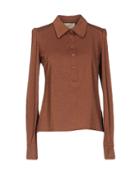 Kaos Jeans Polo Shirts
