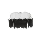 Maria Ke Fisherman Sweaters