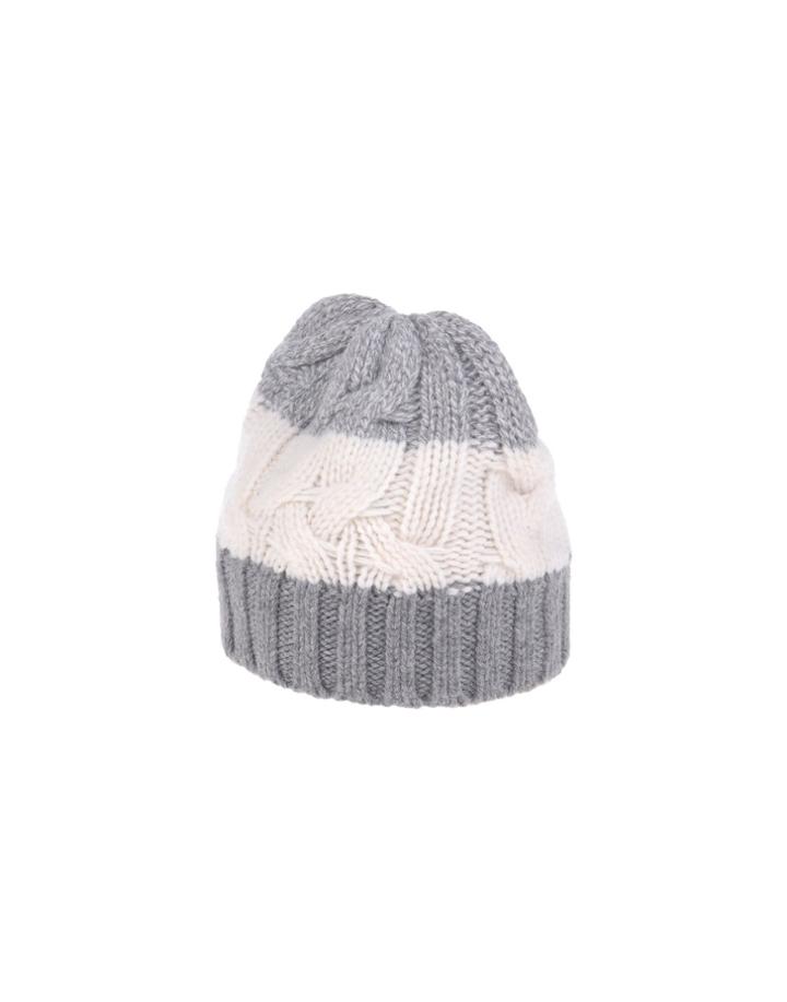 Manipur Cashmere Hats