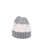 Manipur Cashmere Hats