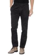 Mgnerd Casual Pants