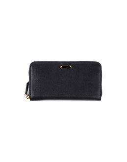 Fendi Wallets