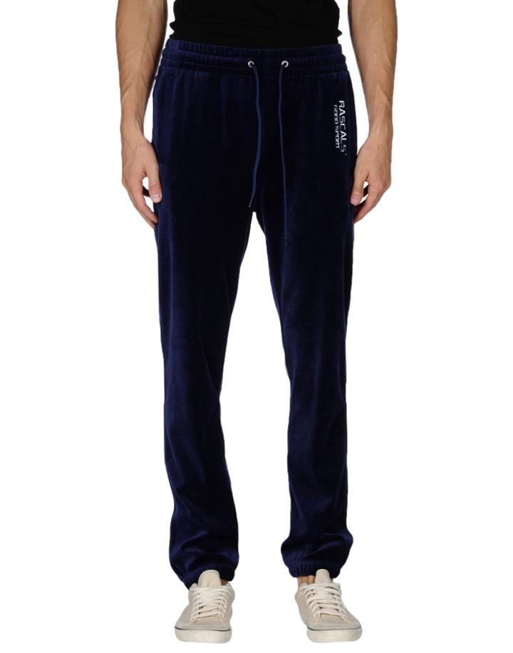 Rascals' Casual Pants