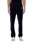 Rascals' Casual Pants