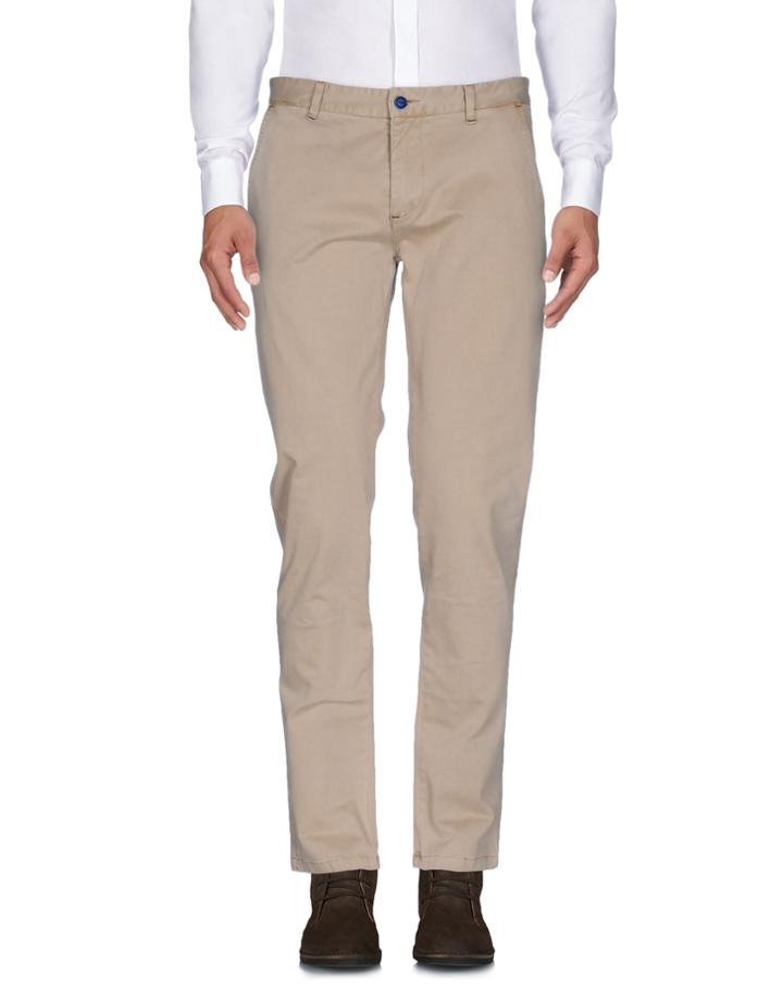 Markup Casual Pants