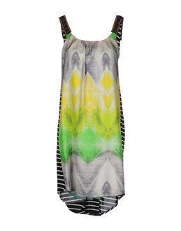 Alice San Diego Knee-length Dresses