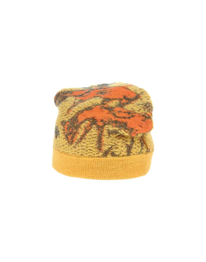Vivienne Westwood Man Hats