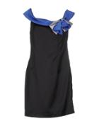 Bagatelle Short Dresses