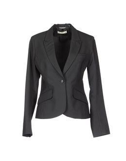 Hope By Ringstrand Soderberg Blazers