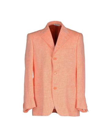 Cellini Blazers