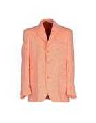 Cellini Blazers