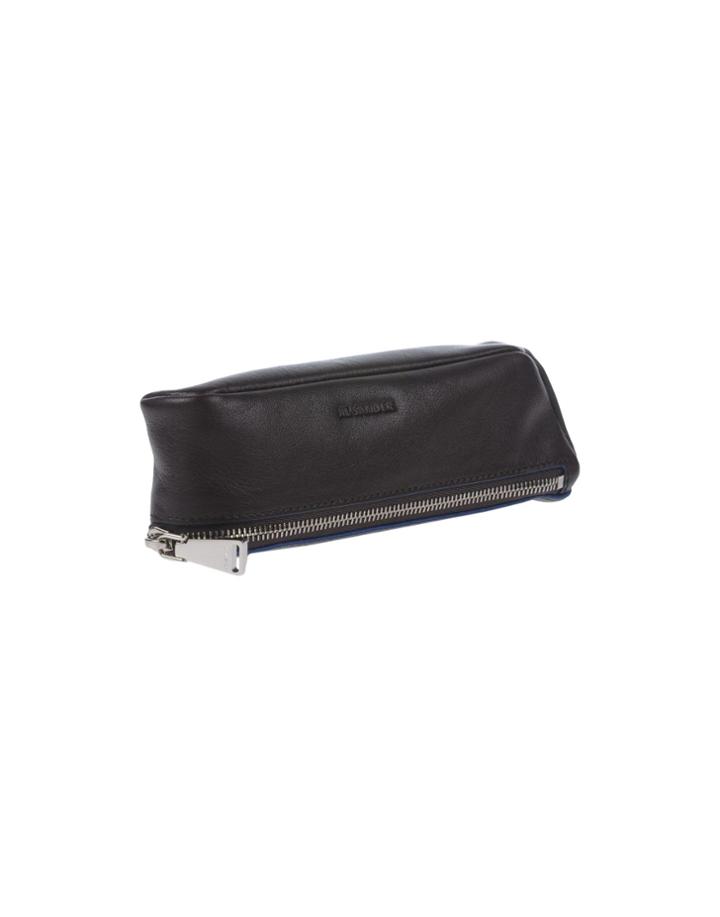 Jil Sander Glasses Cases