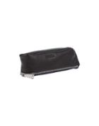 Jil Sander Glasses Cases