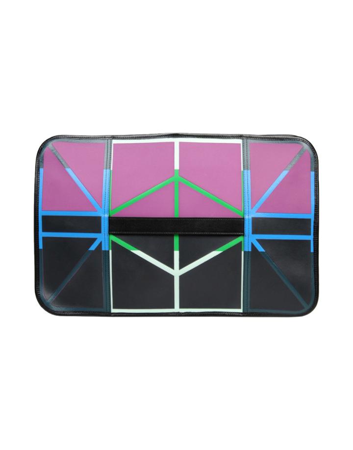 Issey Miyake Work Bags