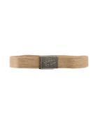 Billabong Belts