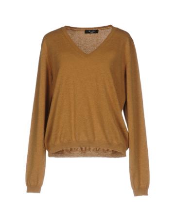 Di Lab. Paris Sweaters