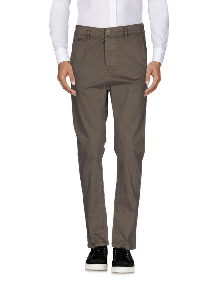Gian Vargian&reg; Casual Pants