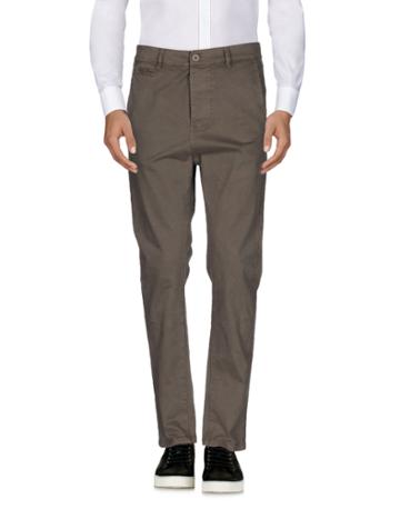 Gian Vargian&reg; Casual Pants