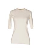 Moschino Cheapandchic Sweaters