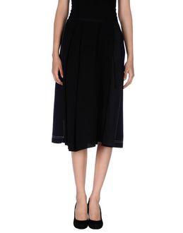 Ter Et Bantine Denim Skirts