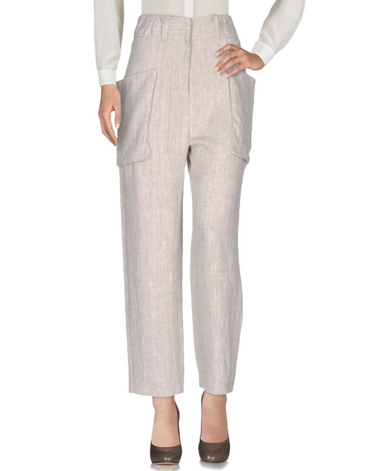 Carin Wester Casual Pants