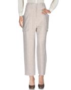 Carin Wester Casual Pants