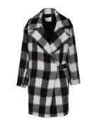 Ash Studio Paris Coats