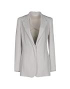Redemption Choppers Blazers