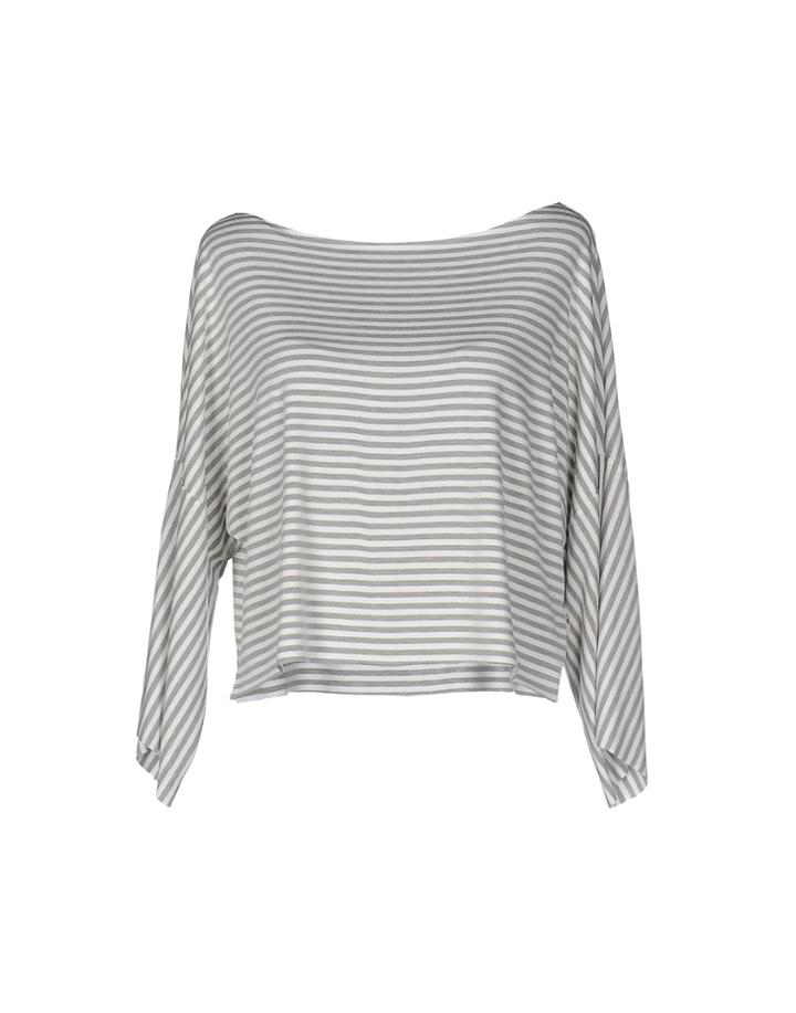 Am Lie's T-shirts