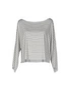 Am Lie's T-shirts