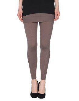 Pinko Leggings
