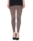 Pinko Leggings