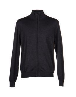 Bugatti Cardigans