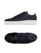 Mercer Amsterdam Sneakers