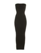 Wolford Long Dresses