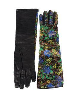 Msgm Gloves