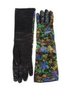 Msgm Gloves