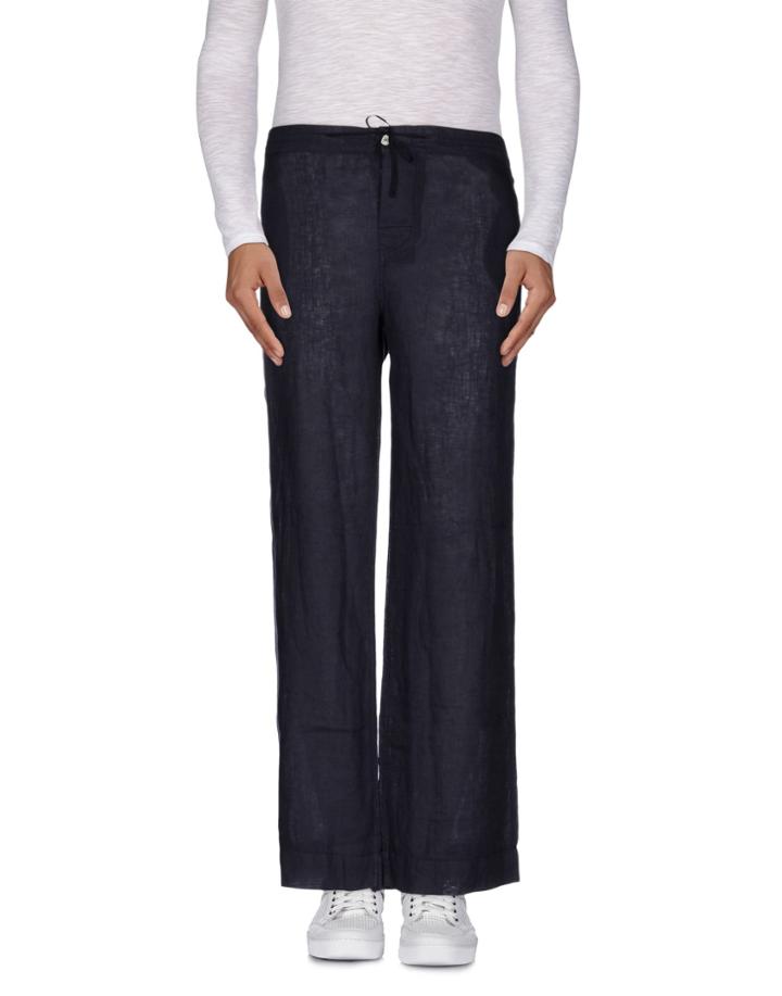 Bagutta Casual Pants