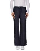 Bagutta Casual Pants