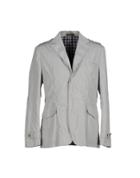 By Creations Jackets