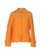 Joy Marly's Blazers