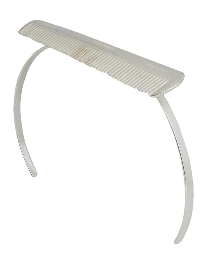 Maison Margiela Hair Accessories
