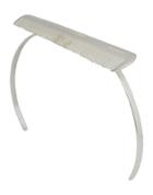 Maison Margiela Hair Accessories