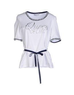 Giorgio Grati T-shirts