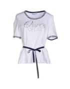 Giorgio Grati T-shirts