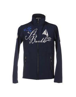 Gaastra Jackets