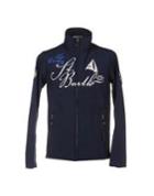 Gaastra Jackets
