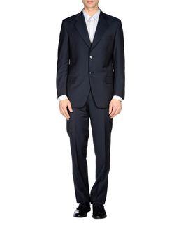 Zignone Suits