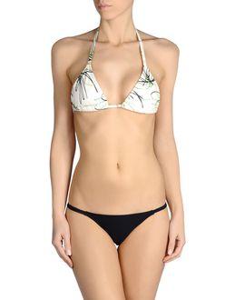 Osklen Bikinis