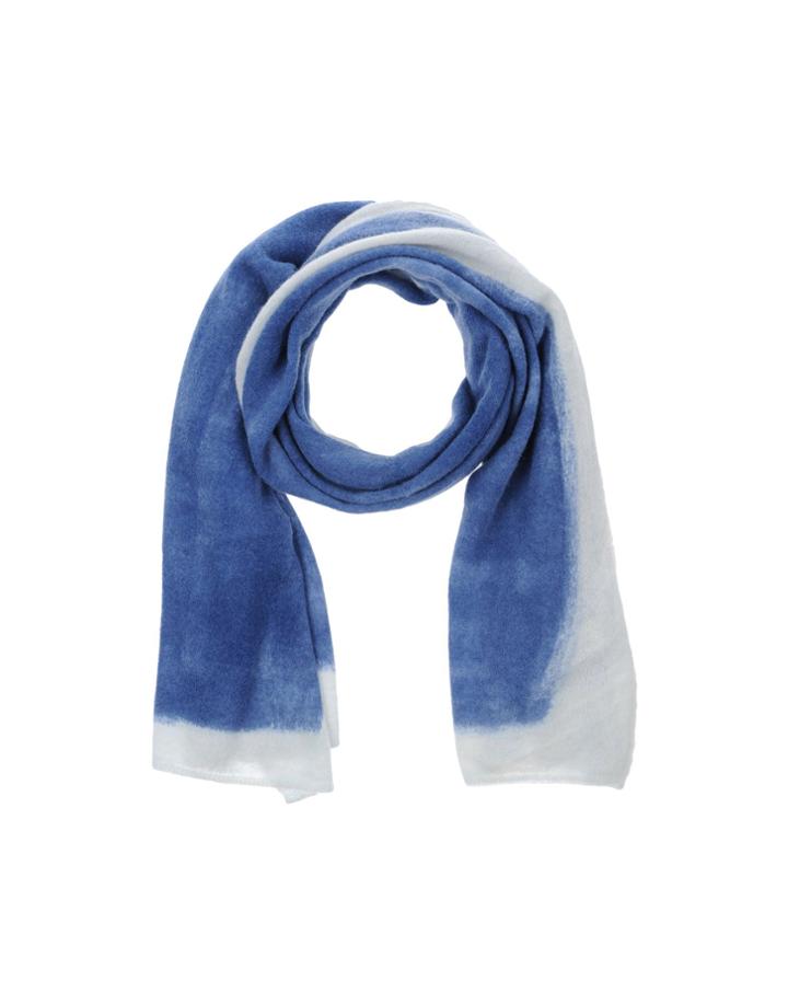 Ploumanac'h Scarves